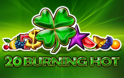 Slot Online