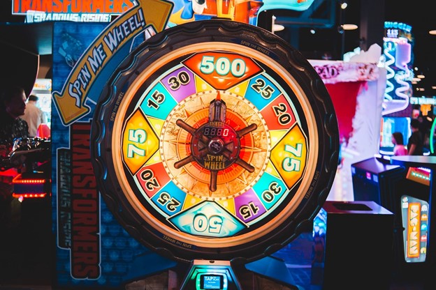 casino online