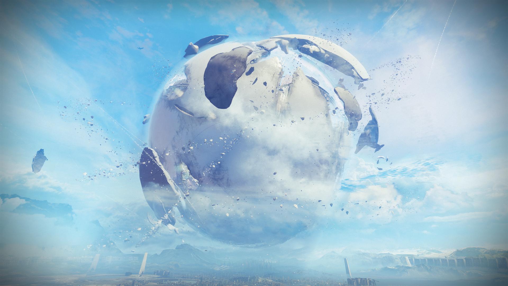 traveler