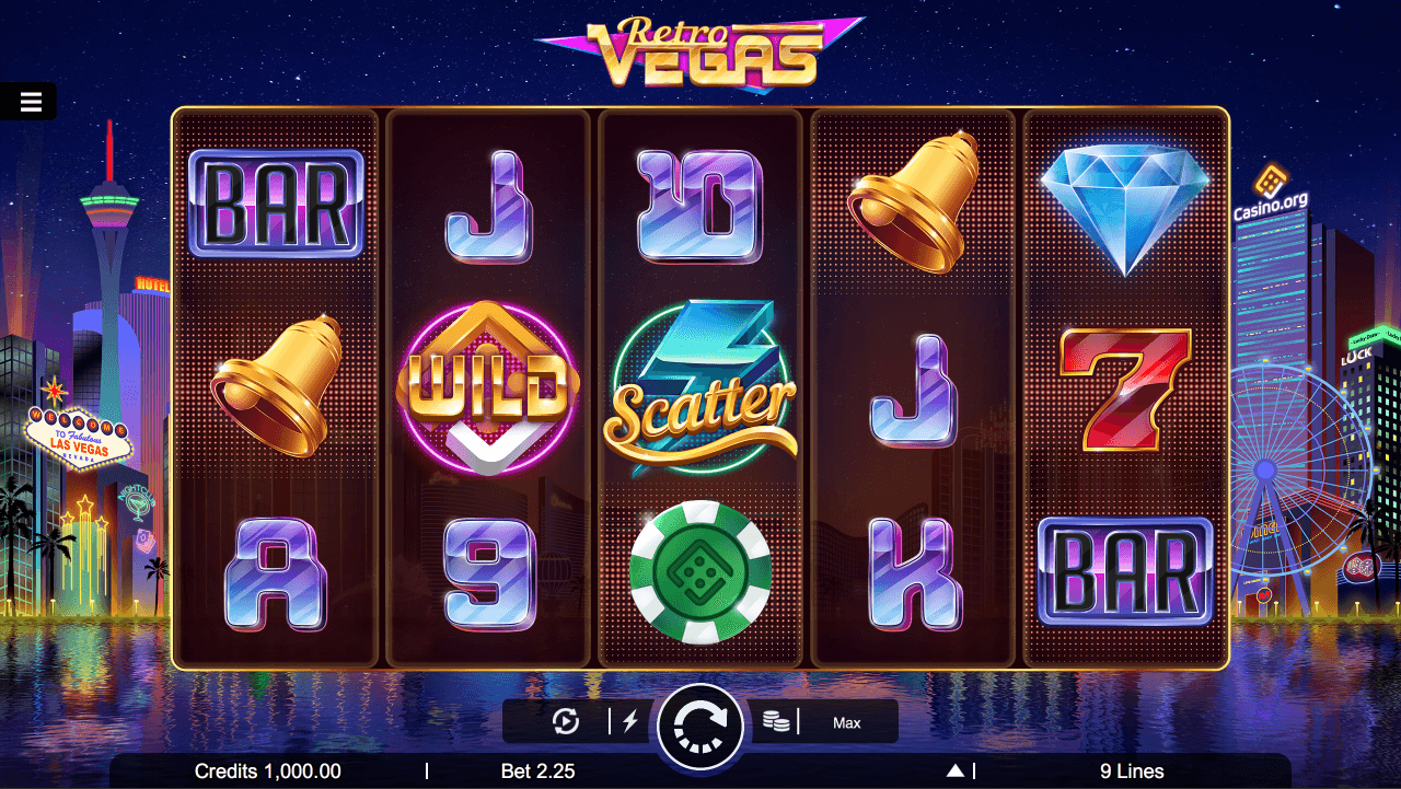 casino online