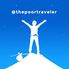 traveler