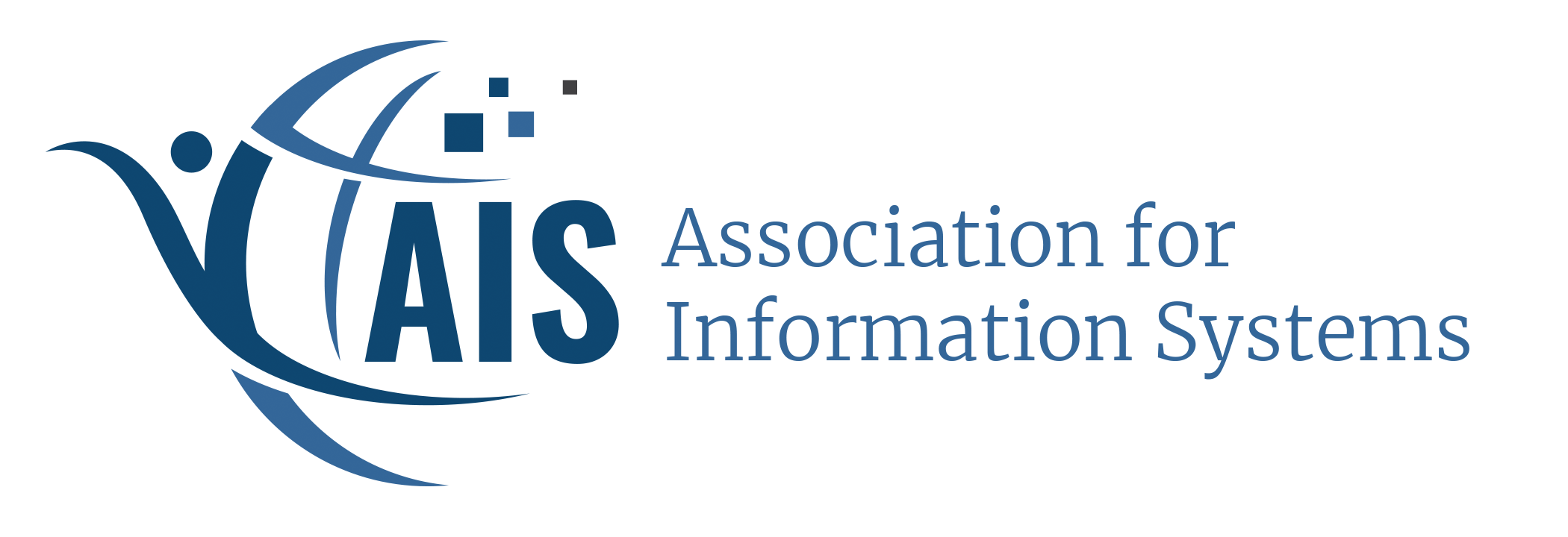 information