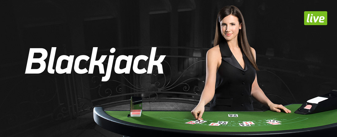 Live Casino