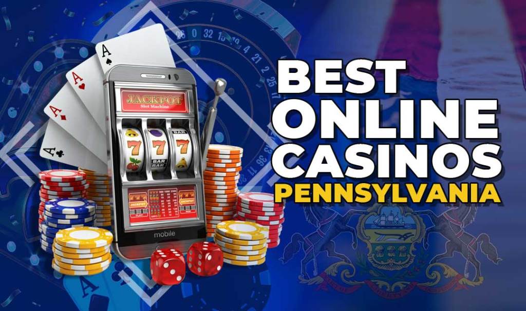 casino online
