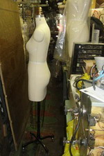 imagegal11