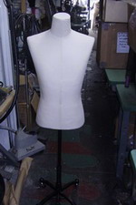 imagegal4