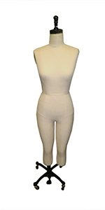 women Form