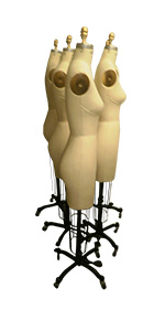 Women Form