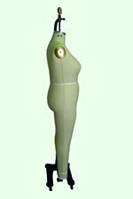 women Form