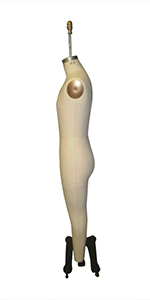 women Form
