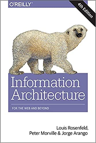 information