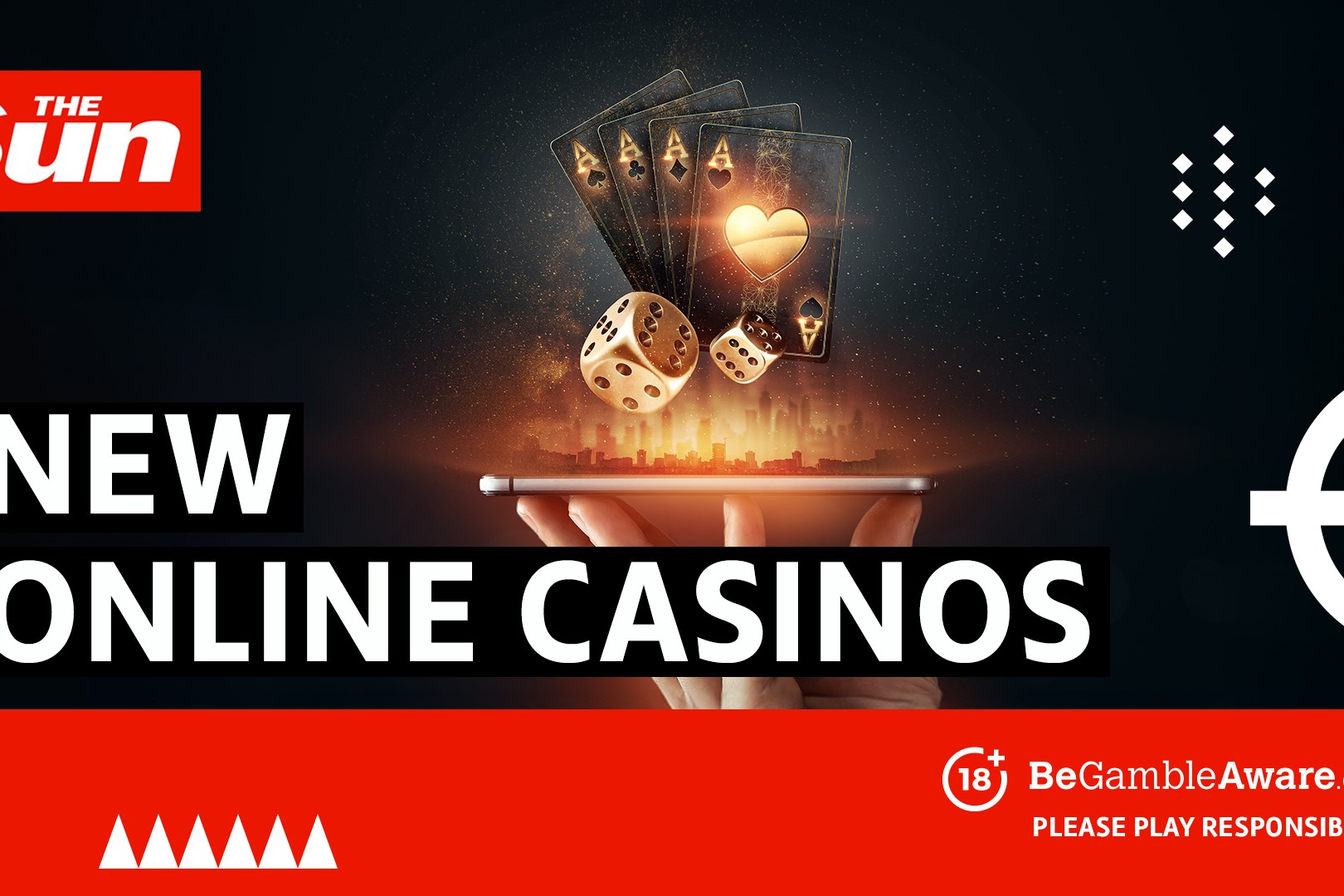 casino online