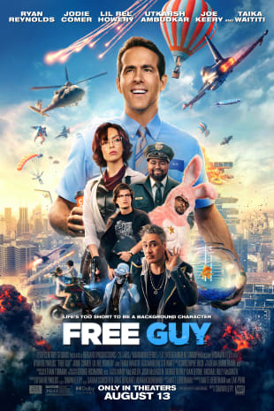 movie