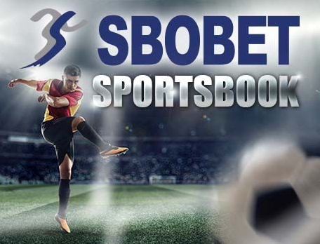 SBOBET