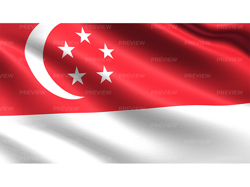 togel singapore